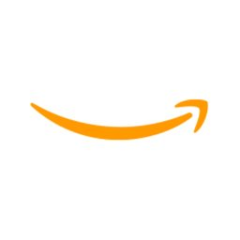 Amazon Italia Services Srl