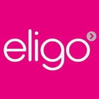 Eligo Recruitment Ltd