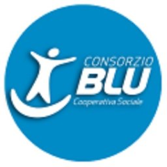 Consorzio Blu