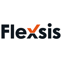 Flexsis AG, Filiale Frick