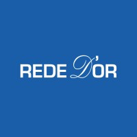 Rede D'Or São Luiz