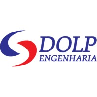 Dolp Engenharia