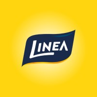 Linea Alimentos