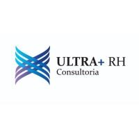 Ultra+ RH Consultoria