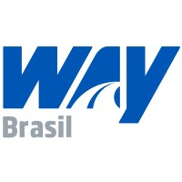 Way Brasil