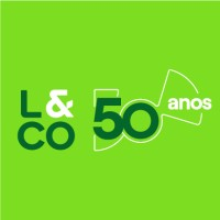 Localiza&Co