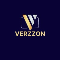 Grupo Verzzon