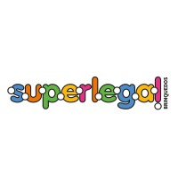 Superlegal Brinquedos