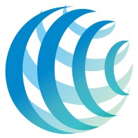 Clima Rio