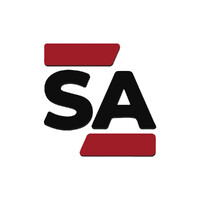 Construtora Sousa Araujo