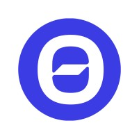 EMPREGARE.com
