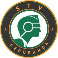STV Segurança