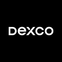 Dexco