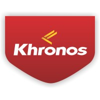 Grupo Khronos