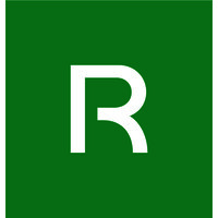 Rodobens