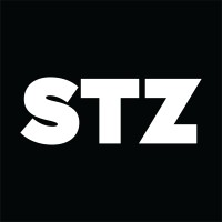 Studio Z