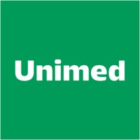 Unimed Campina Grande