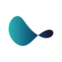 DB Diagnósticos