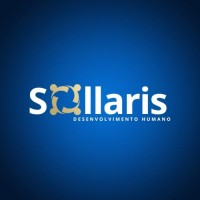 Sollaris Desenvolvimento Humano