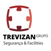 Grupo Trevizan