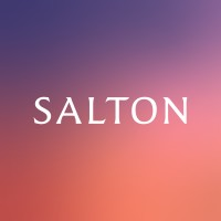Vinícola Salton S/A