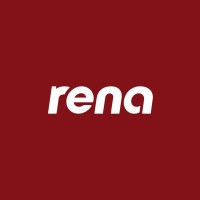 Grupo Rena S.A