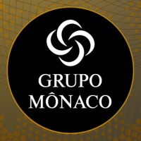 Grupo Mônaco