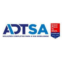 Grupo ADTSA