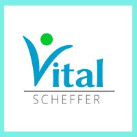 Vital Scheffer