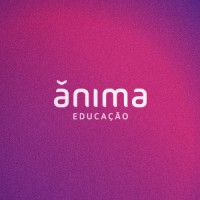 Ânima Educação
