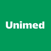 Unimed Belém