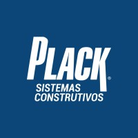 Plack Sistemas Construtivos