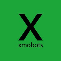 Xmobots
