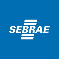 Sebrae-MG