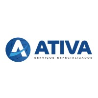Ativa Serviços