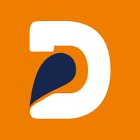 Deltasul Utilidades