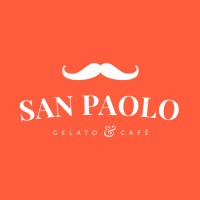 San Paolo Gelato & Café