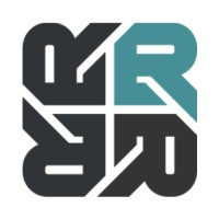 Grupo Rivesa