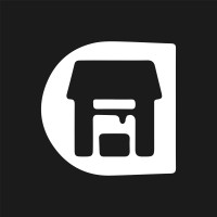 Cacimba | Soluções em RH