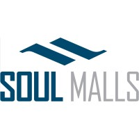 Soul Malls
