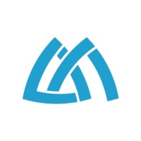 Madalozzo Seguros