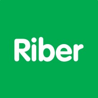 Riber