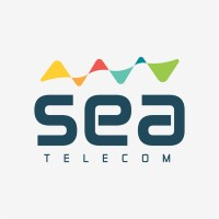 Sea Telecom