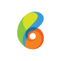 Grupo Boticário
