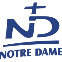 Congregação de Nossa Senhora - Notre Dame