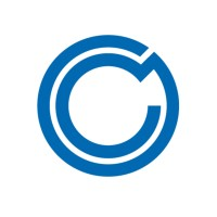 Grupo Crisdu