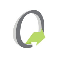 Quebec Ambiental