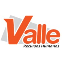 Valle RH