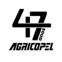 Agricopel