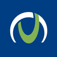 Marfrig Global Foods